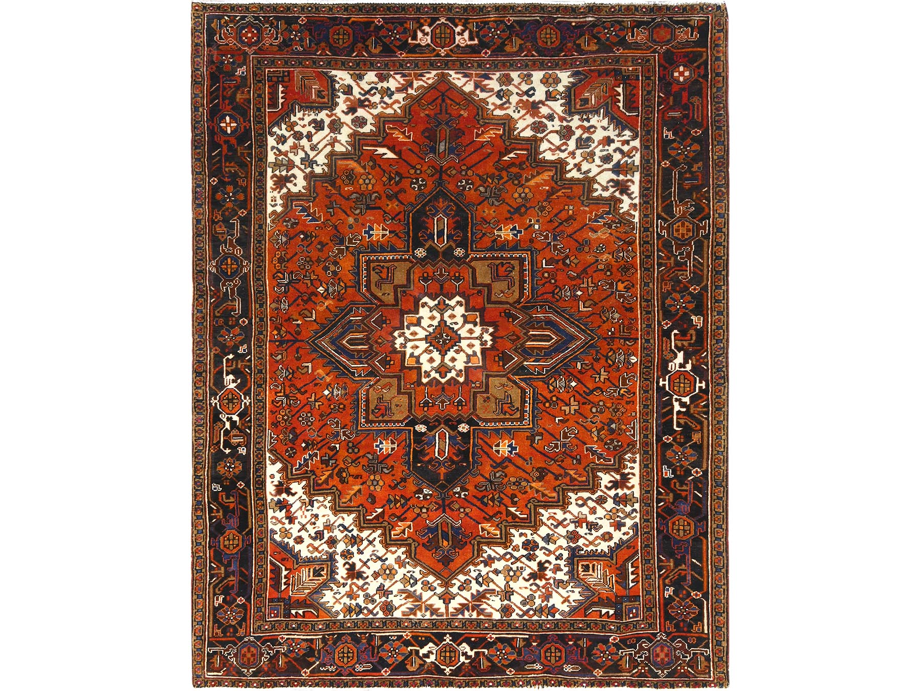 HerizRugs ORC767412